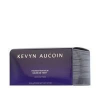 Kevyn Aucoin Foundation Balm Medium FB 08 22,3g