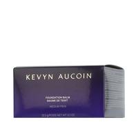 Kevyn Aucoin Foundation Balm Medium FB 09 22,3g