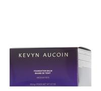 Kevyn Aucoin Foundation Balm Medium FB 7.5 22,3g