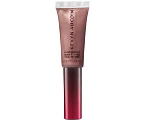 Kevyn Aucoin - Glass Glow Lip - Gloss Prism Rose 8 ml