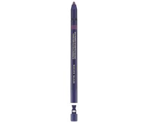 Kevyn Aucoin - In Perspective Eyeliner Pencil - Eyeliner Purple 0.5 g