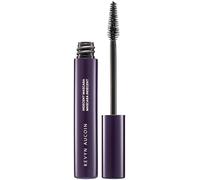 Kevyn Aucoin - Indecent Mascara - Mascara 10 ml