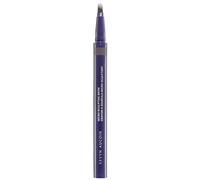 Kevyn Aucoin - Micro Sculpting Brow - Gel pour sourcils Brunette 0.5 ml