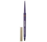 Kevyn Aucoin - Precision Eye Definer - Eyeliner Brown 0.06 g