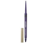 Kevyn Aucoin - Precision Eye Definer - Eyeliner Kohl 0.06 g