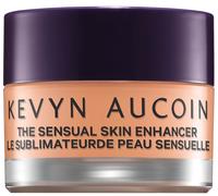 Kevyn Aucoin - Sensual Skin Enhancer - Foundation SX 09 10 g