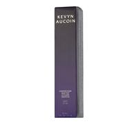 Kevyn Aucoin Stripped Nude Skin Tint Deep ST 08 30ml
