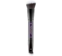 Kevyn Aucoin - The Duet Contour Brush - Brosse à visage 1 St.