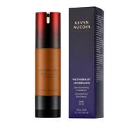 Kevyn Aucoin The Etherealist Skin Illuminating Foundation Deep EF 13 28 ml