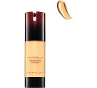 Kevyn Aucoin The Etherealist Skin Illuminating Foundation EF 04 Léger Couvrance moyenne à complète