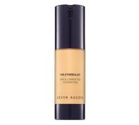 Kevyn Aucoin The Etherealist Skin Illuminating Foundation - EF 07 Medium For Women 0.95 oz Foundation
