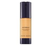 Kevyn Aucoin The Etherealist Skin Illuminating Foundation - EF 09 Medium For Women 0.95 oz Foundation