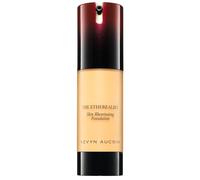 Kevyn Aucoin - The Etherealist Skin Illuminating Foundation - Fondation Light EF 04 28 ml