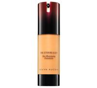 Kevyn Aucoin - The Etherealist Skin Illuminating Foundation Fond De Teint Medium Ef 09 28 Ml