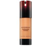 Kevyn Aucoin - The Etherealist Skin Illuminating Foundation Fond De Teint Medium Ef 13 28 Ml