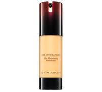 Kevyn Aucoin - The Etherealist Skin Illuminating Foundation - Foundation Light EF 04 28 ml