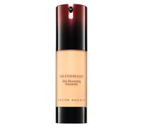 Kevyn Aucoin - The Etherealist Skin Illuminating Foundation - Foundation Light EF 05 28 ml