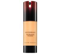 Kevyn Aucoin - The Etherealist Skin Illuminating Foundation - Foundation Medium EF 08 28 ml