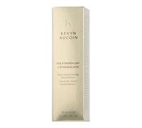 Kevyn Aucoin - The Etherealist Skin Illuminating Foundation Fond De Teint Medium Ef 09 28 Ml