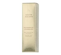 Kevyn Aucoin The Etherealist Skin Illuminating Foundation Medium EF 10 28 ml