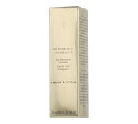Kevyn Aucoin The Etherealist Skin Illuminating Foundation Medium EF 11 28 ml