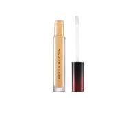 Kevyn Aucoin - The Etherealist Super Natural Concealer - Cache-cernes Medium EC 04 4.4 ml