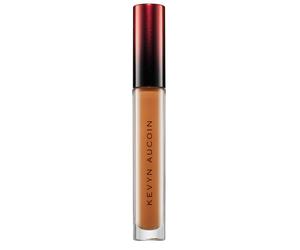 Kevyn Aucoin - The Etherealist Super Natural Concealer - Concealer Deep EC 09 4 ml