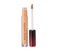 Kevyn Aucoin The Etherealist Super Natural correcteur liquide teinte 04 Medium 4,4 ml