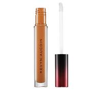 Kevyn Aucoin The Etherealist Super Natural Concealer - EC 09 Deep For Women 0.15 oz Concealer