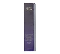 Kevyn Aucoin - The Etherealist Super Natural Concealer Medium EC 04 4,4 ml