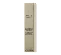 Kevyn Aucoin The Etherealist Super Natural Concealer Medium EC 05 4,4 ml