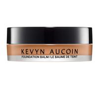 Kevyn Aucoin - The Foundation Balm - Foundation Medium FB 11 22 g