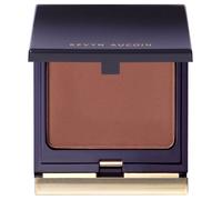 Kevyn Aucoin - The Individual Eyeshadow - Ombre à paupières Cacao 3 g