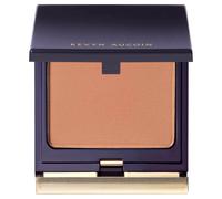 Kevyn Aucoin - The Individual Eyeshadow - Ombre à paupières Carmel 3 g
