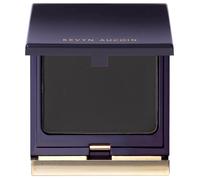 Kevyn Aucoin - The Individual Eyeshadow - Ombre à paupières Caviar 3 g