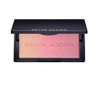 Kevyn Aucoin The Neo-Blush - Rose Cliff For Women 0.2 oz Blush