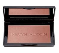 Kevyn Aucoin The Neo Bronzer Dusk Medium 6.8g