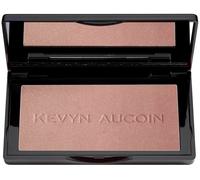 Kevyn Aucoin - The Neo-Bronzer - Bronzer Sunrise Light 7 g