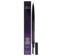 Kevyn Aucoin The Precision Brow Pencil - Ash Blonde For Women 0.003 oz Brow Pencil