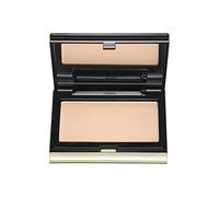 Kevyn Aucoin The Sculpting Powder - Light For Women 0.14 oz Powder