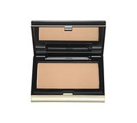Kevyn Aucoin The Sculpting Powder, Medium, 0.11 oz