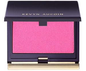Kevyn Aucoin - The Sensual Skin Blush - Blush Revealed 4 g