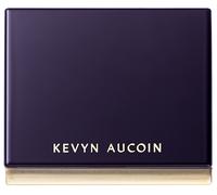 Kevyn Aucoin - The Sensual Skin Blush - Blush Stripped 4 g