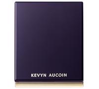 Kevyn Aucoin - The Sensual Skin Bronzer - Bronzer Dawn Light 10 g