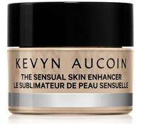 Kevyn Aucoin - Sensual Skin Enhancer - Foundation SX 03 10 g