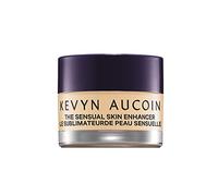 Kevyn Aucoin The Sensual Skin Enhancer - SX04 Golden-Light For Women 0.3 oz Concealer