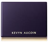 Kevyn Aucoin - The Sensual Skin Highlighter - Supernova - Surlignage 4 g