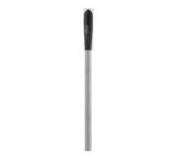 Kevyn Aucoin Tools The Base/Shadow Brush 1 pièce