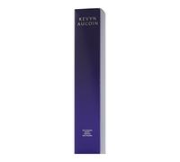 Kevyn Aucoin - The Neo Powder Brush - Pinceau à poudre 519-133 1 St.