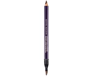 Kevyn Aucoin - Unforgettable Lip Definer - Lipliner Pure 1 g